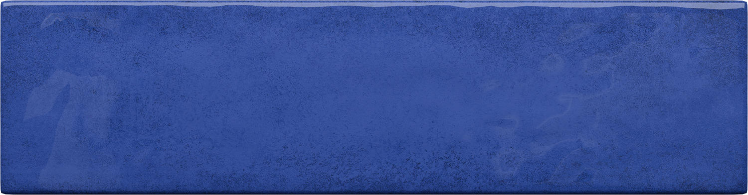 Masovia Cobalto A Gloss STR 29.8x7.8x1 Tubadzin фото 3