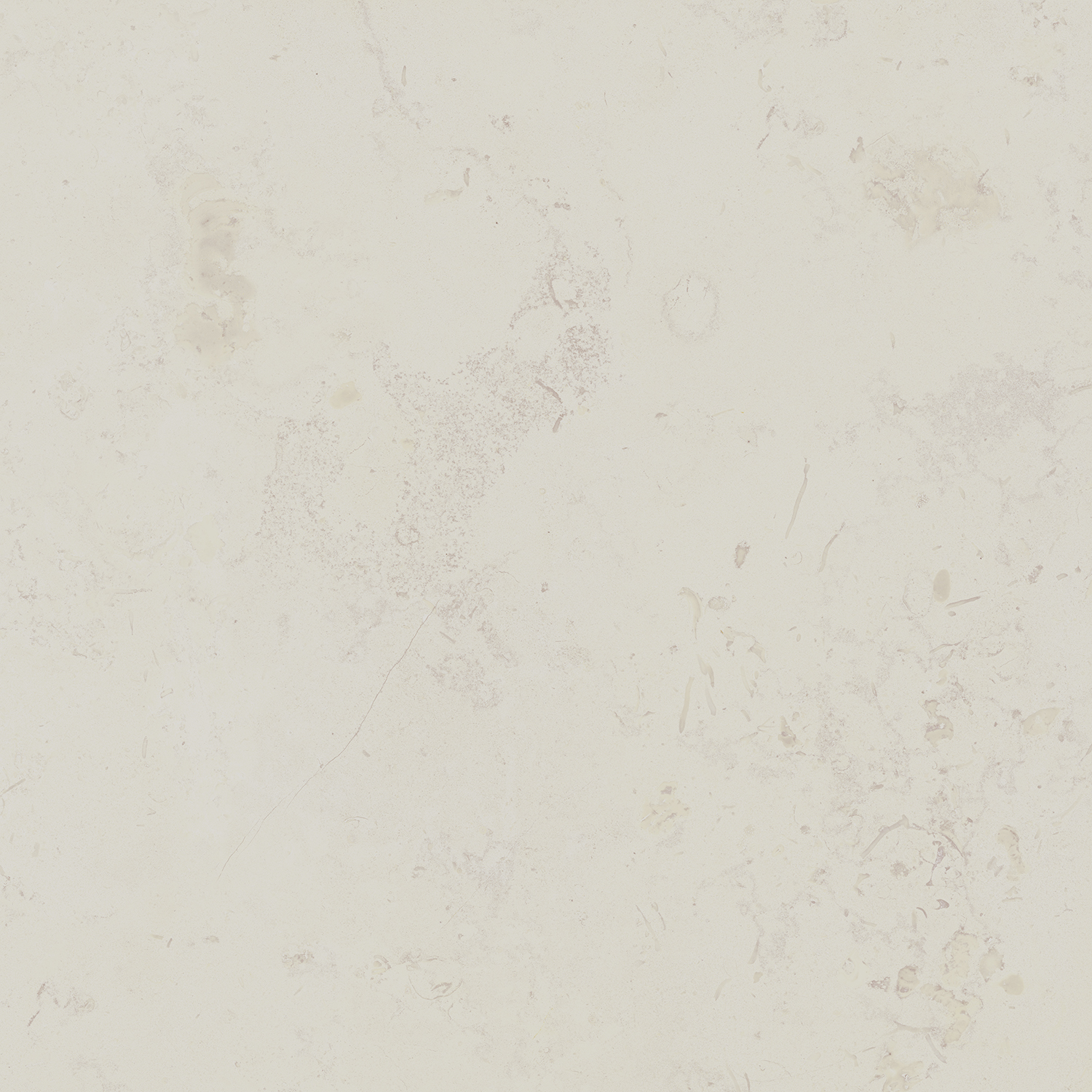 DD641320R Про Лаймстоун бежевый светлый натуральный обрезной 60х60 Kerama Marazzi
