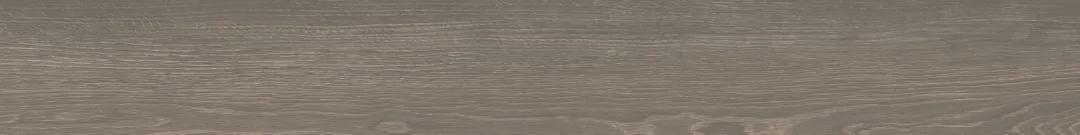 KM2016G0051R Менара серый тёмный матовый обрезной 20x160x0,9 Kerama Marazzi фото 12