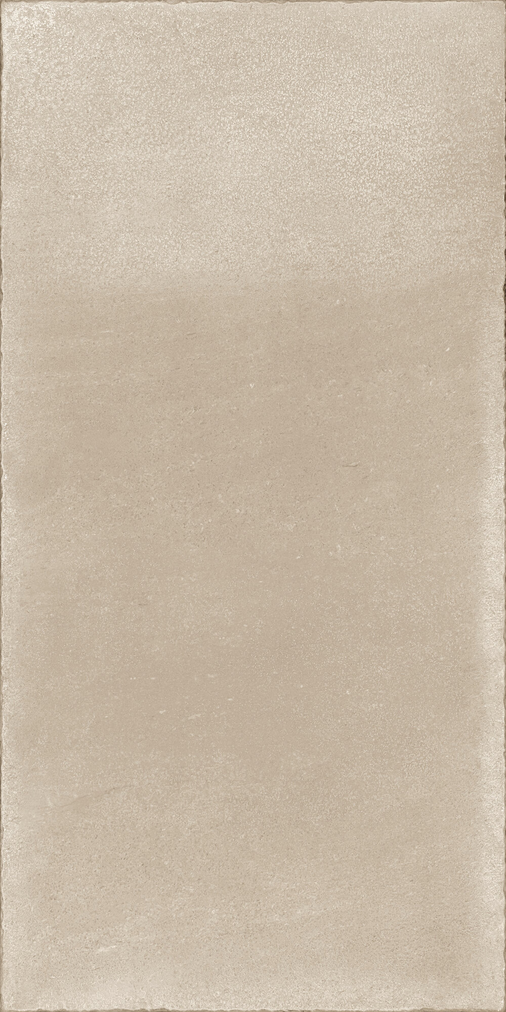 A042344 Clos Beige Rect 60,4x120,8 Ape Ceramica