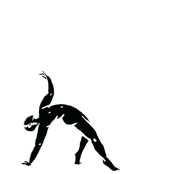 4101299 Stories Dance Matte 10x10 41ZERO42 фото 14