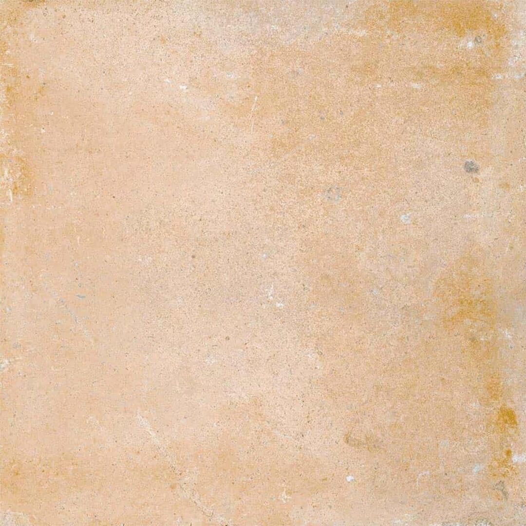 Terracotta Siena 45x45 Geotiles