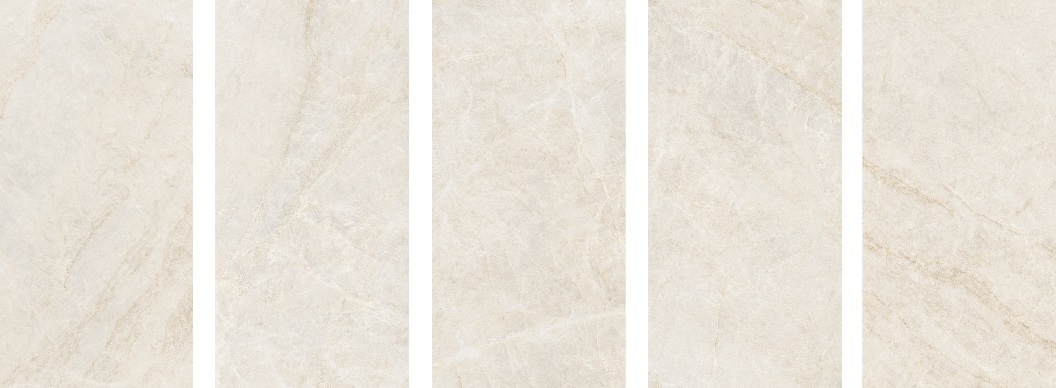 Taj Sand Polished 60x120 Staro