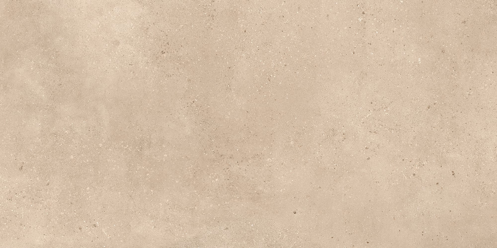ГР402 Алатау Бежевый Матовая 60x120 Гранитея