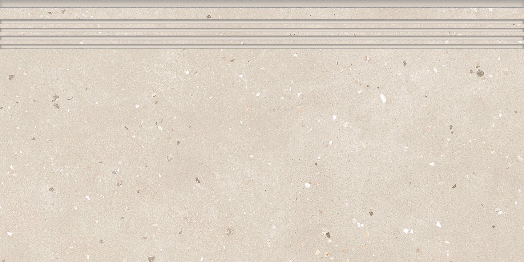 G-43/AMR/st01 Granella Beige 294x600x9 Grasaro