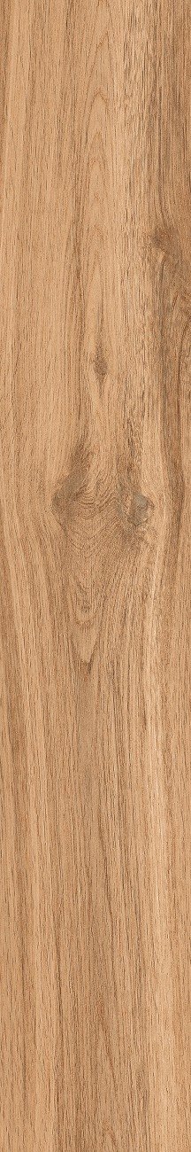 Eternity Choco Matt 20х120 Ocean-Ceramic