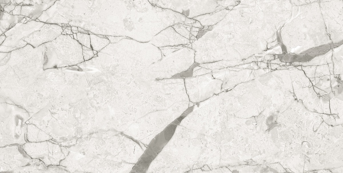 Rozalia Gray 60*120 Itaca