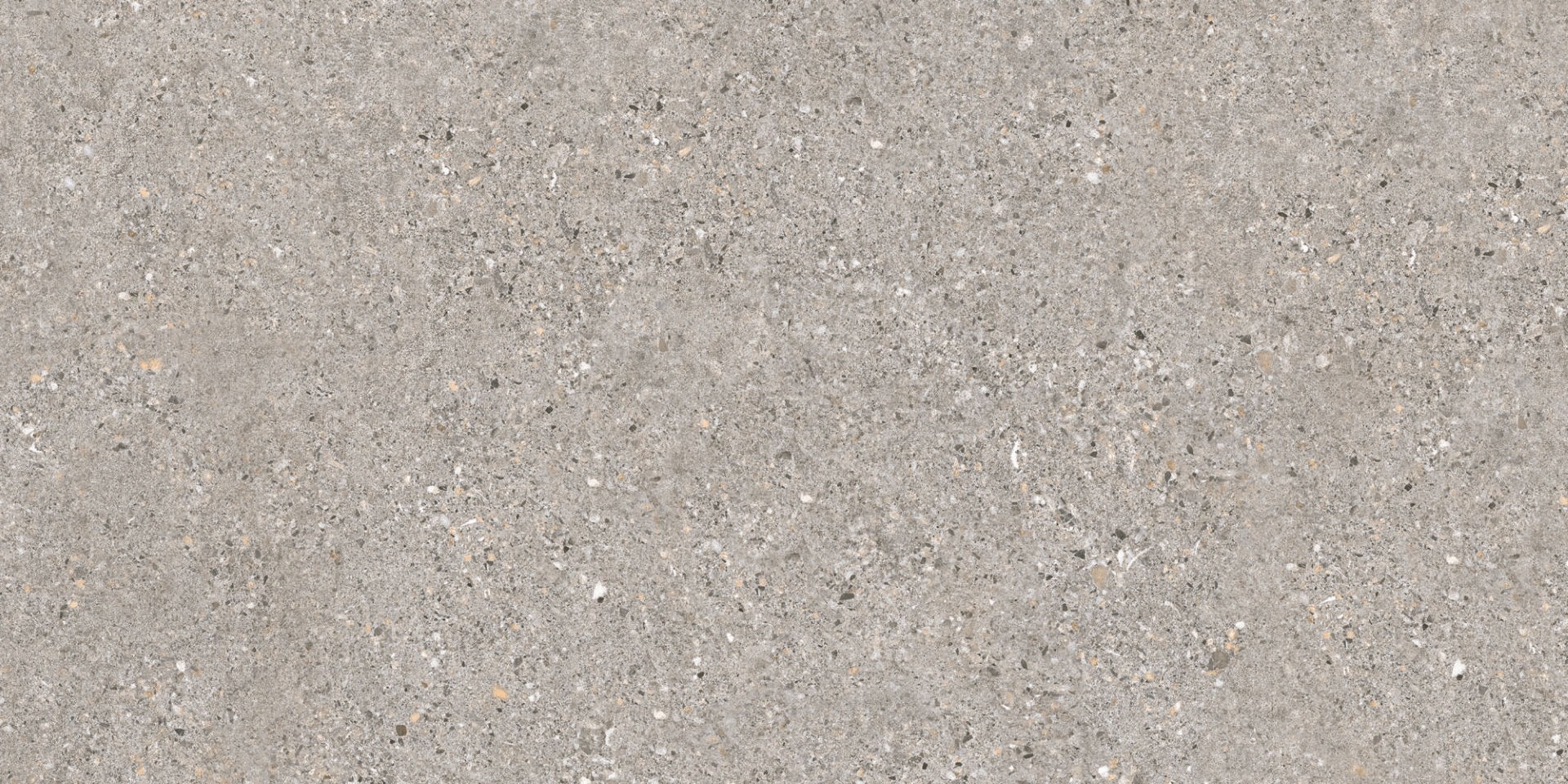 36908 Manhattan Grey/50X100X2/A/R 50x100 Peronda фото 12