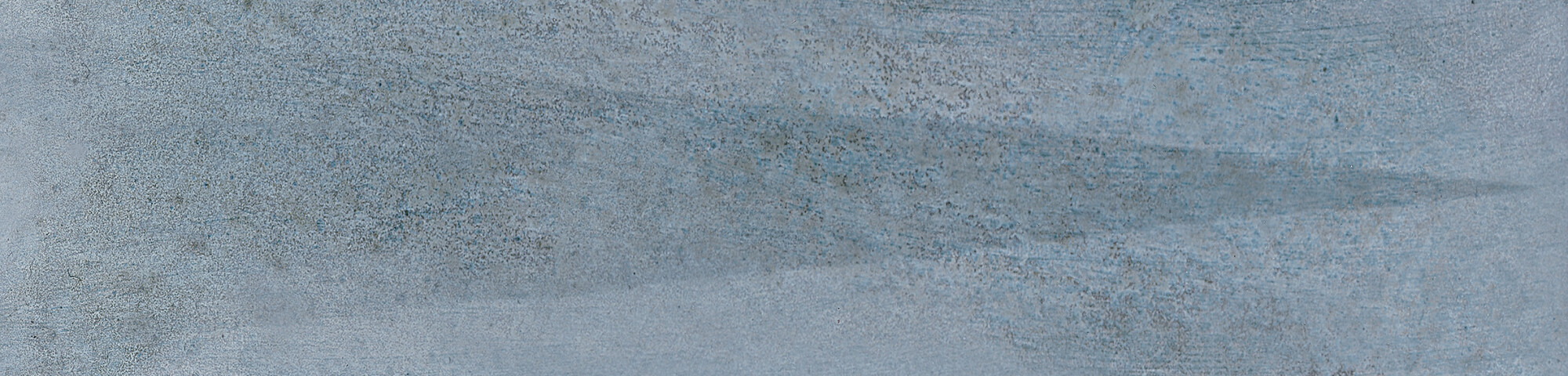 35268 Bari Blue Decor 6x24,6 Harmony фото 25