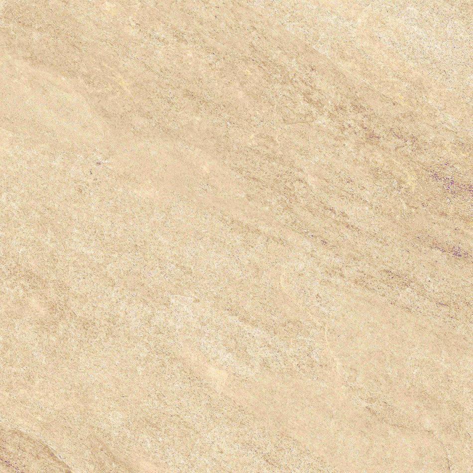 N60025 Liberty Beige 2 cm 60x60 Neodom фото 8