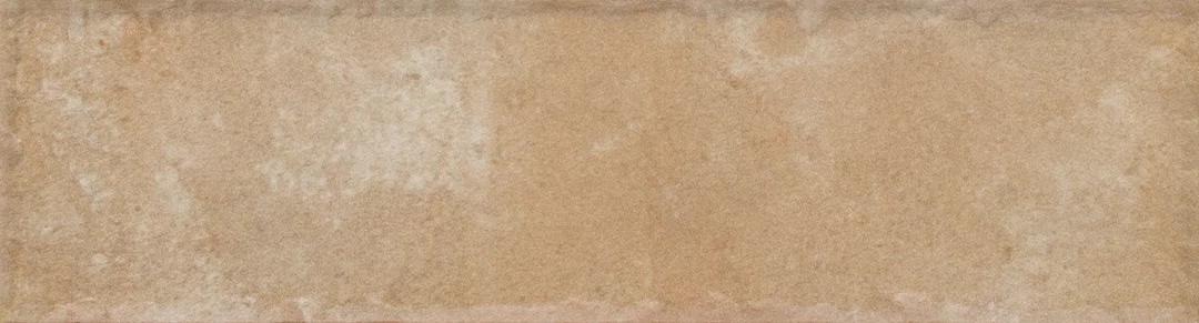 Ilario Beige Elewacja 24,5х6,6х0,74 Paradyz