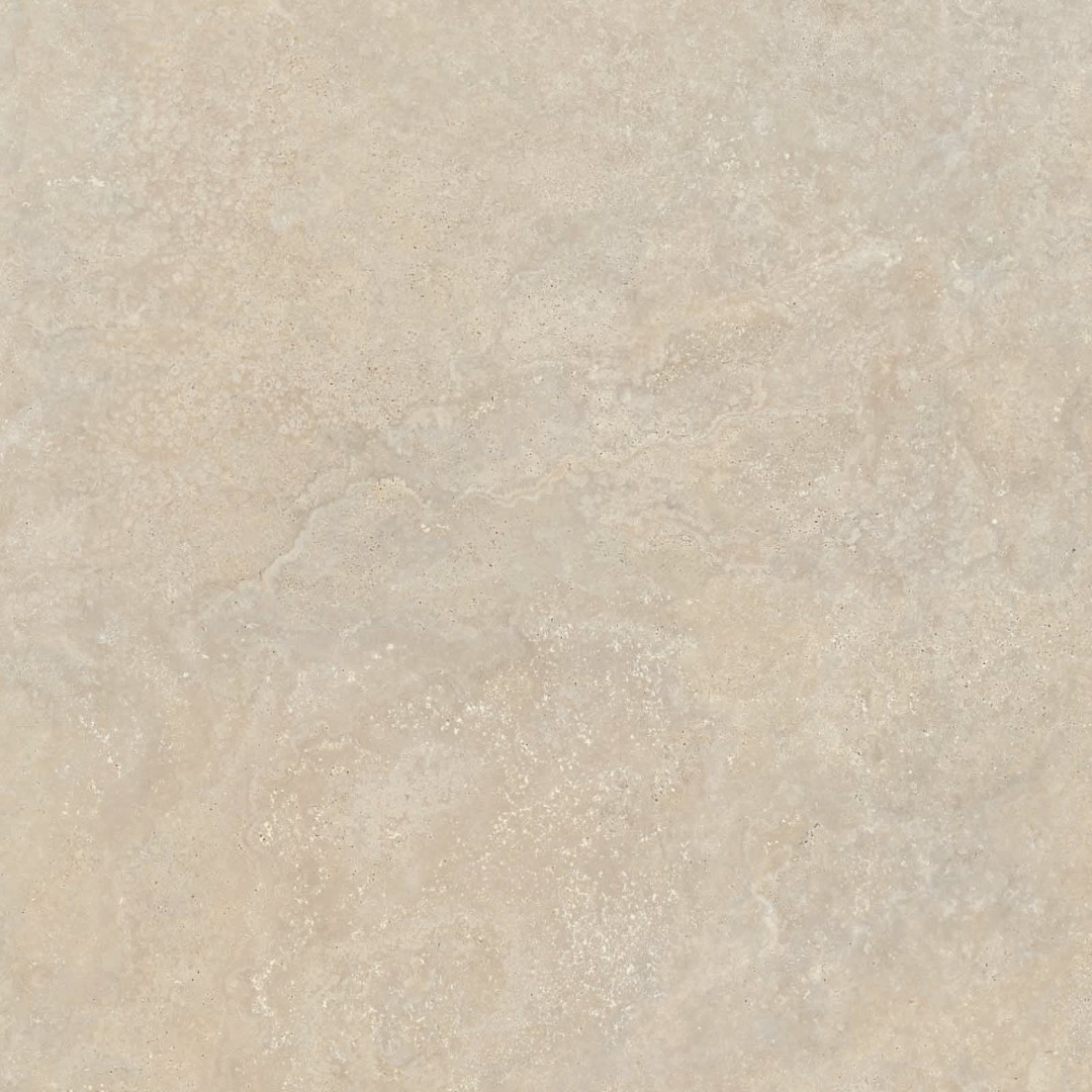 I3W6 Trevi Walnut Cross RT R11 20mm 120x120 Keope фото 7