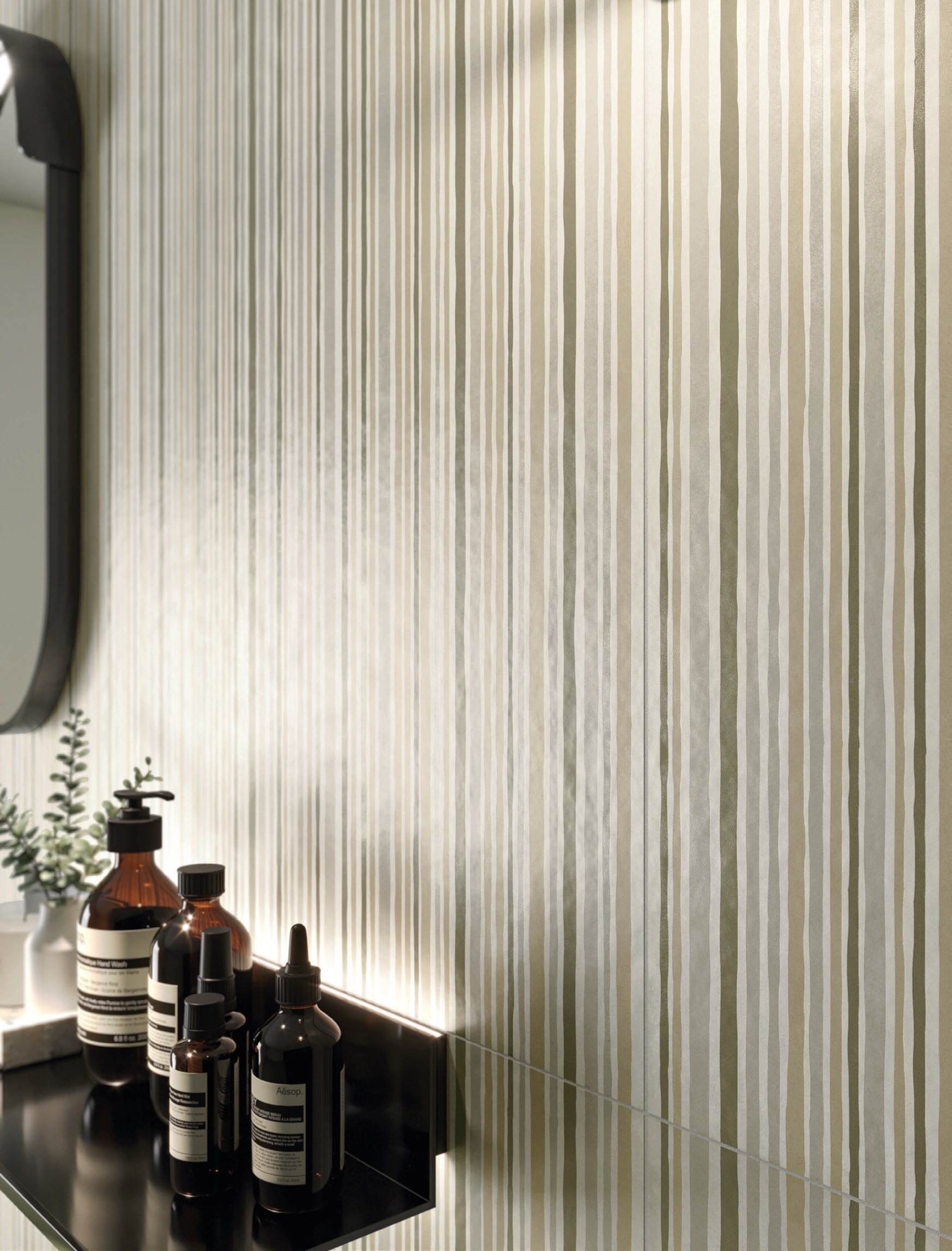 Natural Resine La Fenice фото 10