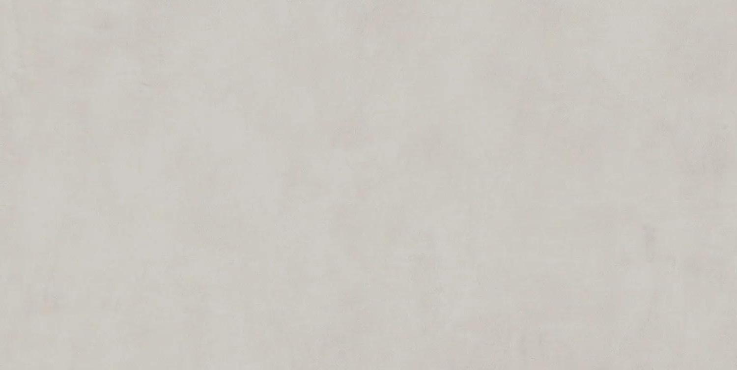 DD504520R Про Чементо серый светлый матовый обрезной 60x119,5 Kerama Marazzi фото 2