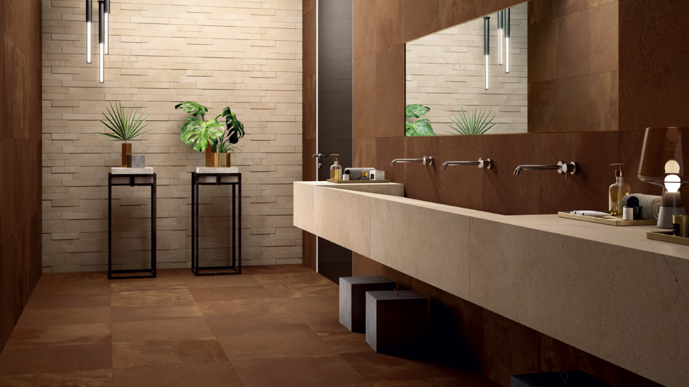 Contempora Italon