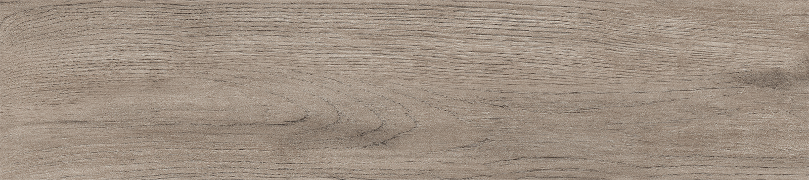 GFA2090CTW07R Citywood матовый карвинг 200x900x7 Alma Ceramica (Уралкерамика)