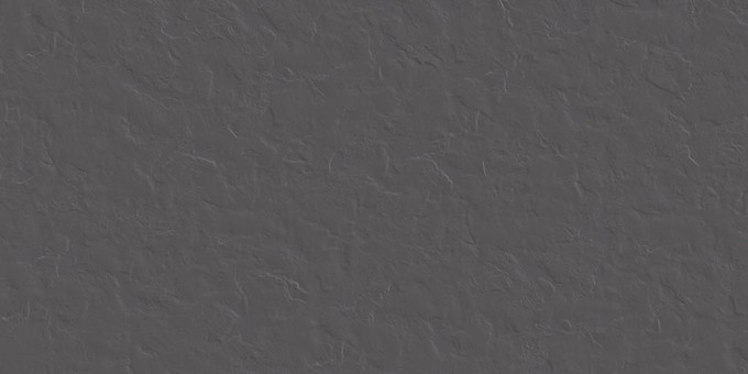Logan Anthracite 60x120 Kutahya Seramik