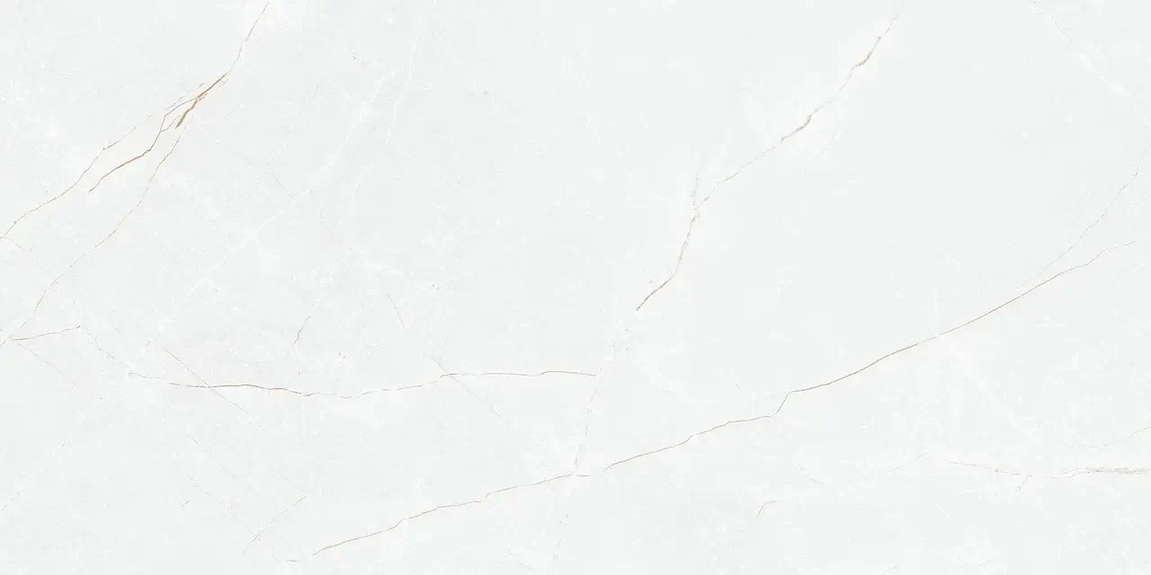 Anil Goldis Tile