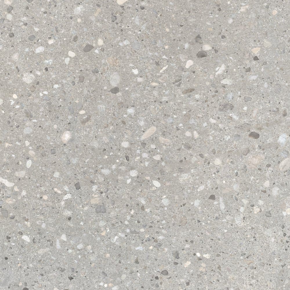 GT60602301MR Saga Серый 60x60 Global Tile