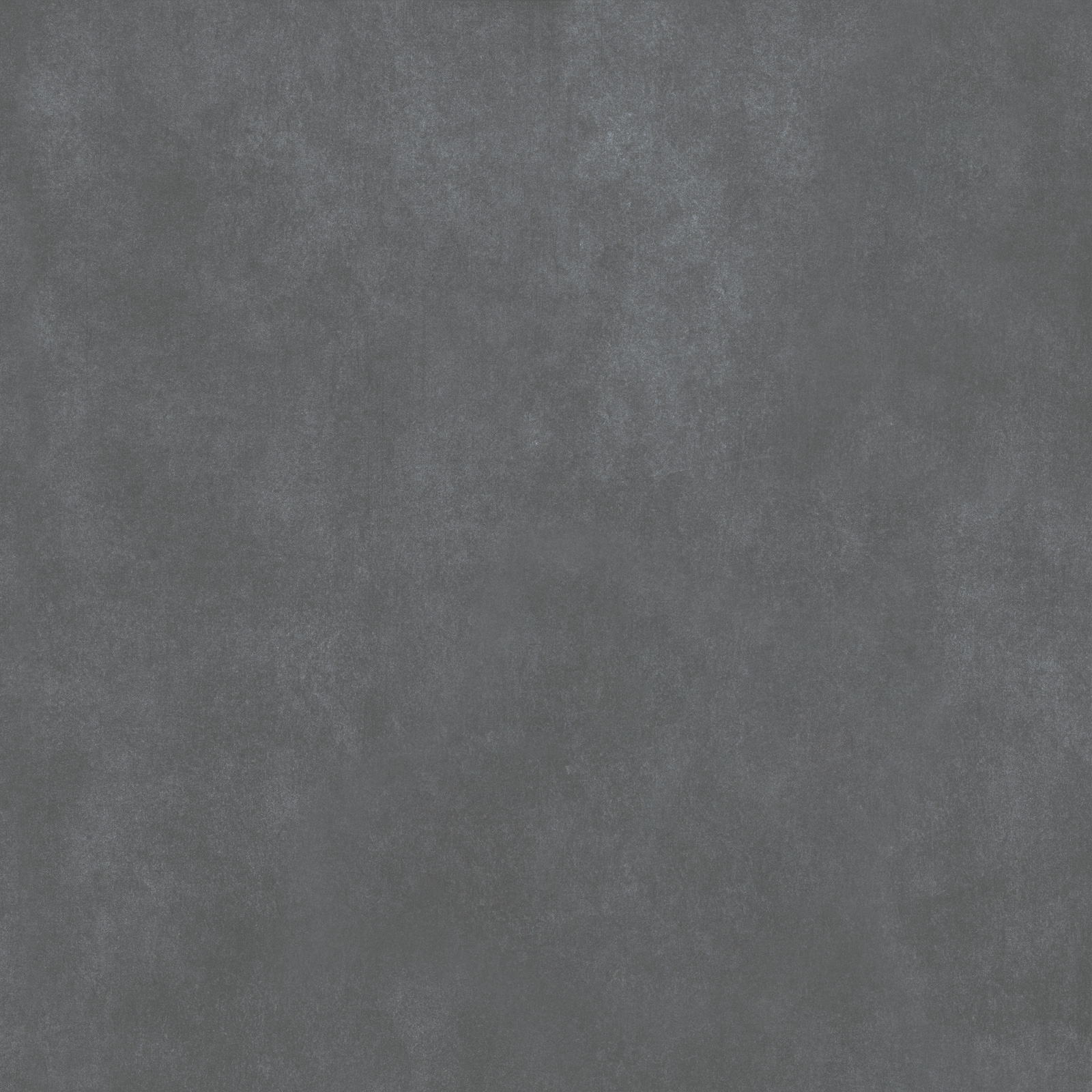 D60238M Life Cement Graphite матовый 600x600x9.5 New Trend