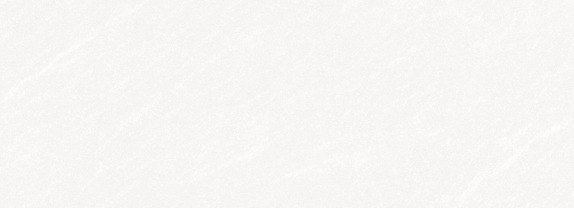 Nature White 32x90 Peronda фото 16