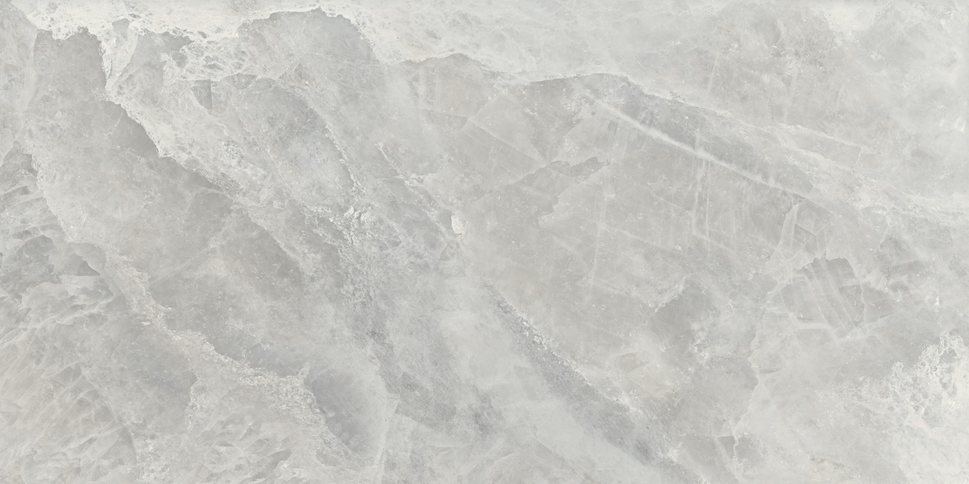 Electra Pearl Natural 60x120 Baldocer фото 4