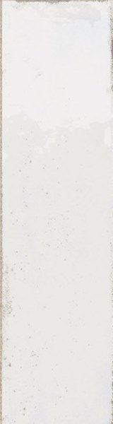 FUS825 FUS BRICK BIANCO 6x25 Novabell