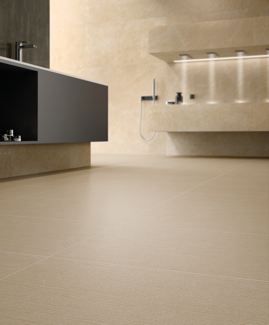 Surface Italon