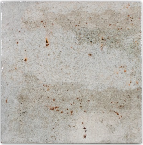 123079 Square Smoke 12,5x12,5 DNA Tiles