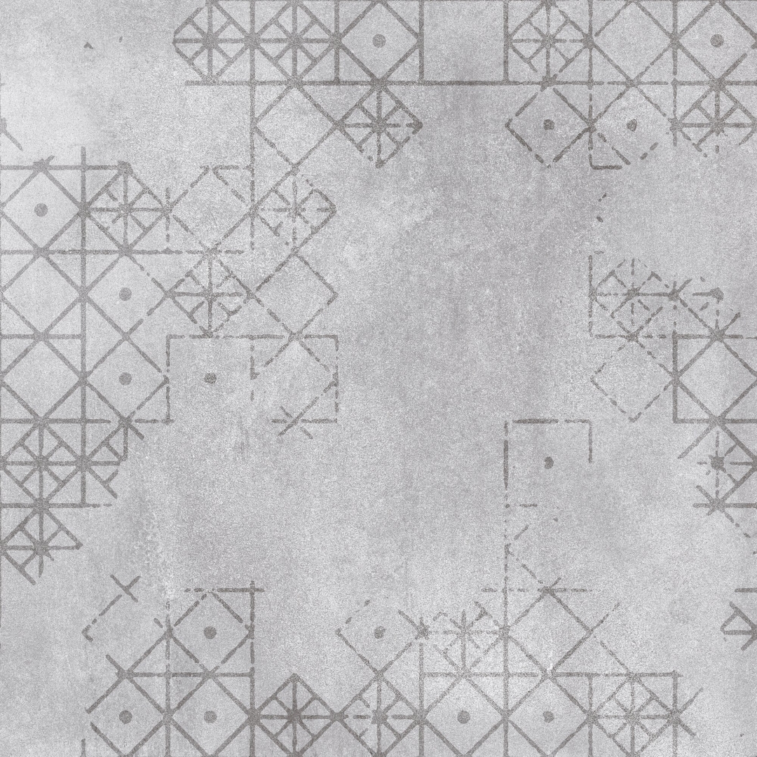 25569 Motown-S/60X60/R 60x60 Peronda фото 7