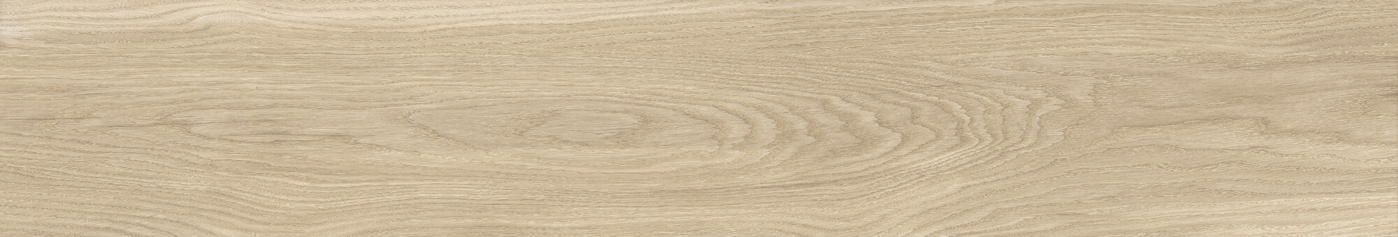 41728 Bloom Dune SP/24x151x0,9/R 24x151 Peronda