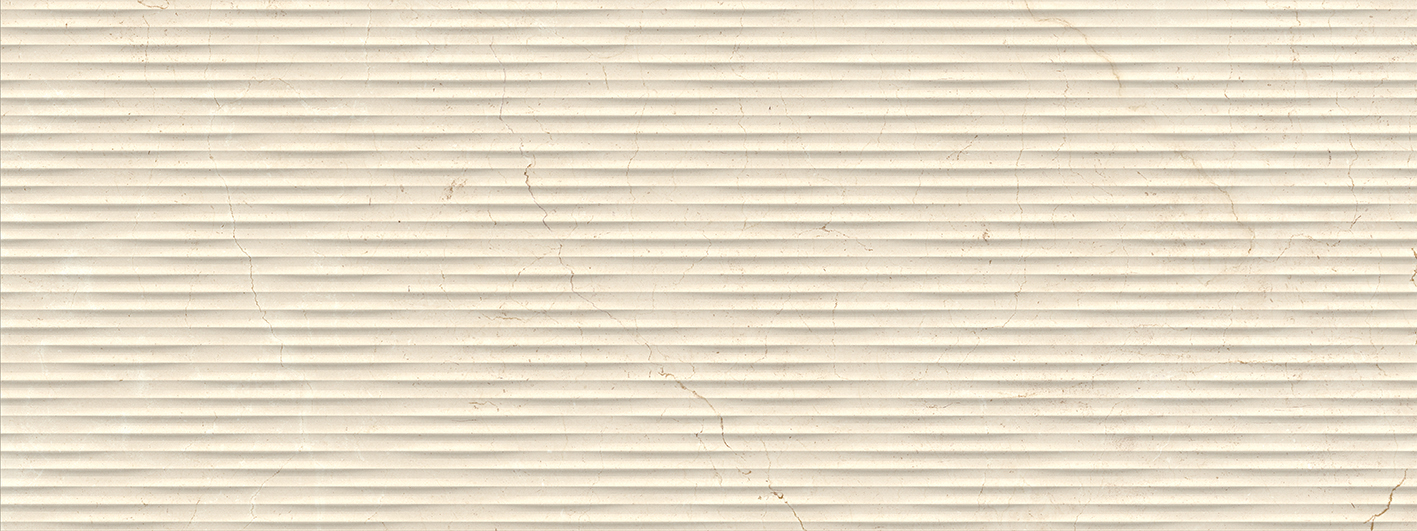 100381249 Via Marmol Crema Marfil 45x120 Porcelanosa фото 5
