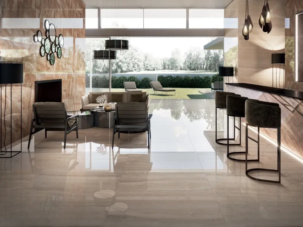 SG560400R/GR Ступень Риальто песочный натуральный 30*119.5 Kerama Marazzi фото 33