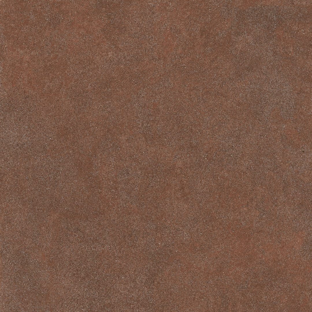 782420 Sensi Terre Amaranto Grana Nat 6mm 120x120 Casa Dolce Casa