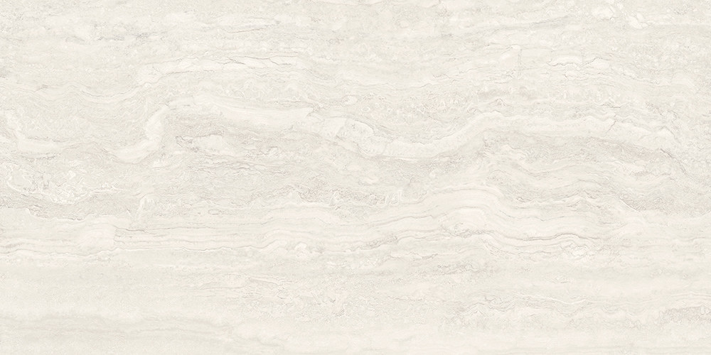 231789 Lugano Marfil 59.5x119.2 ProConcept