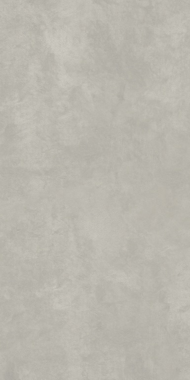 752548 Archeologie Grigio Ret 6mm 60x120 Cedit