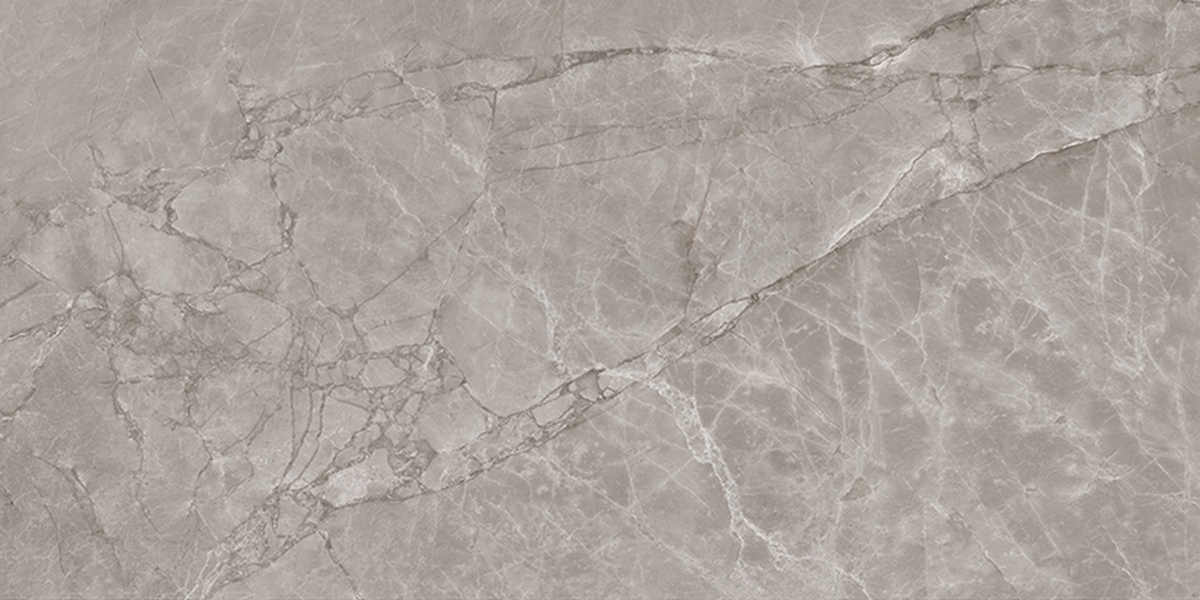 N20645 Stone Artistic Carving 80x160 Neodom фото 3