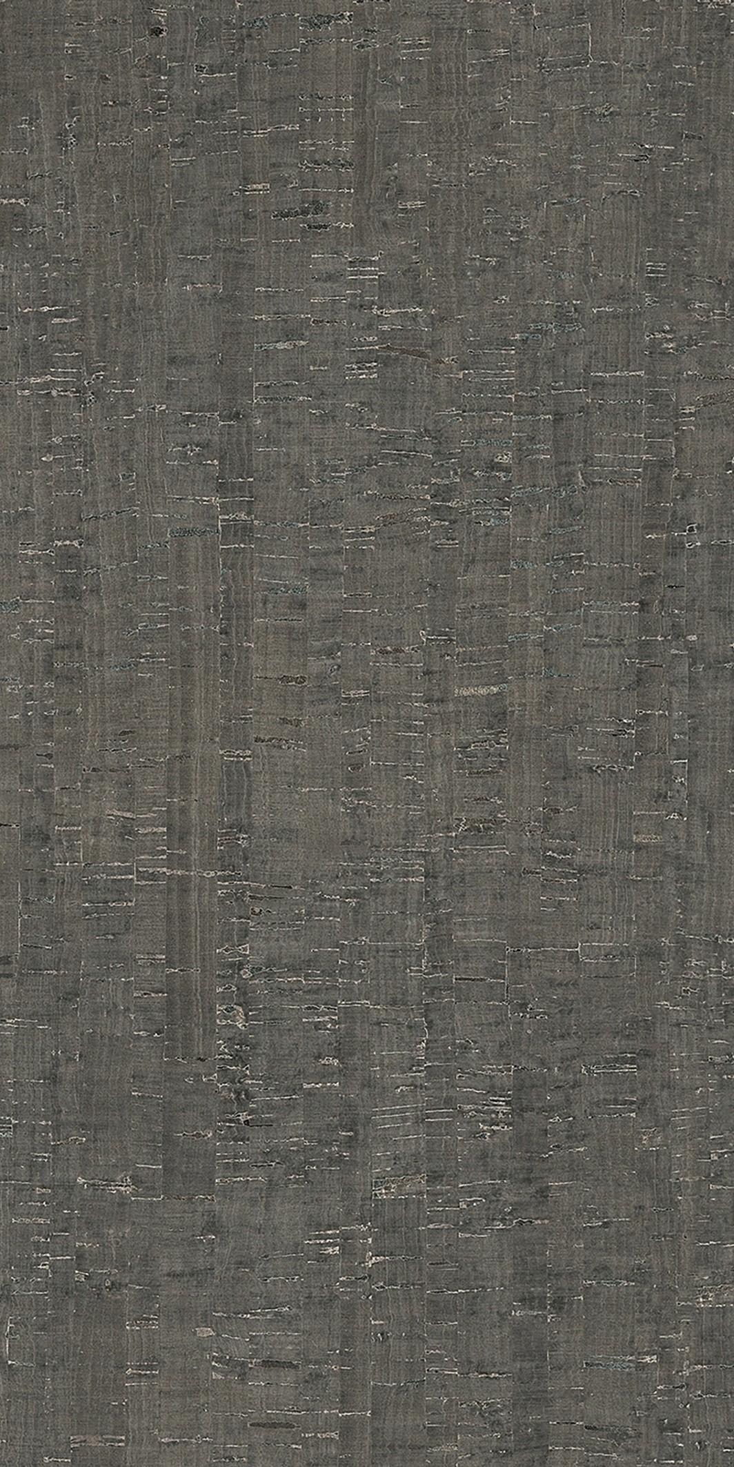 785591 Rinascenza Modulo Lichene Matte 6mm 60x120 Casa Dolce Casa фото 6