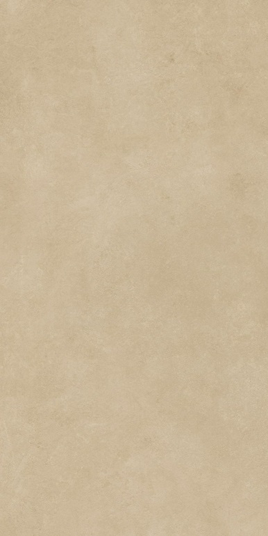 304391 Blaze Beige Rett 60x120 Dado Ceramica фото 7