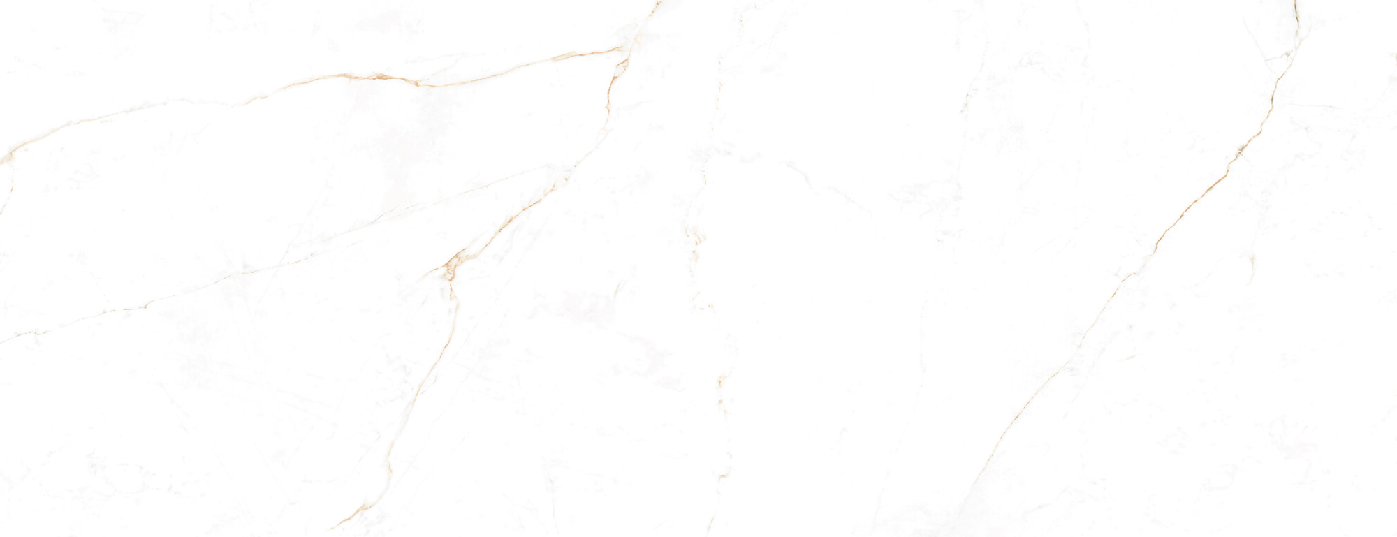 36058 Dual White SP/100X275/R 100х275 Peronda фото 5