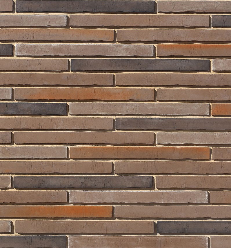 689-60 Дюрен Брик Design 48,3-48,9x4x1,7-2 White Hills