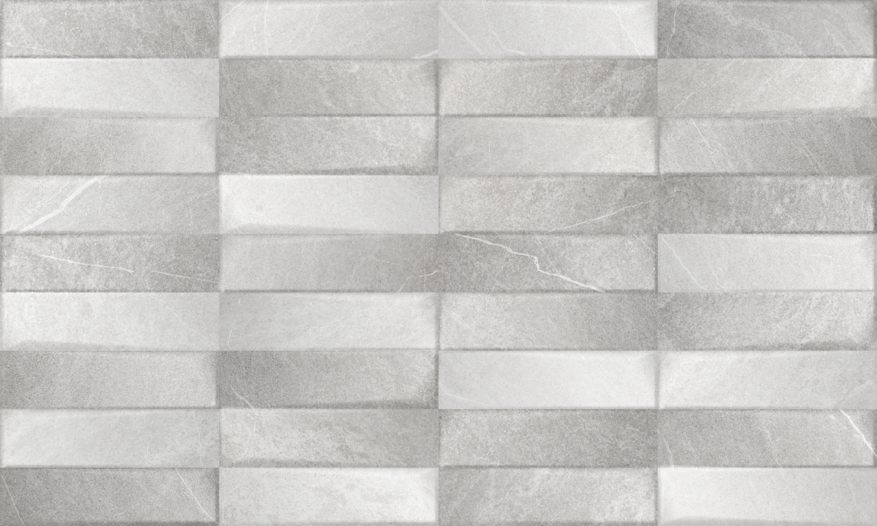 Magma grey 03 рельеф 30х50 Gracia Ceramica