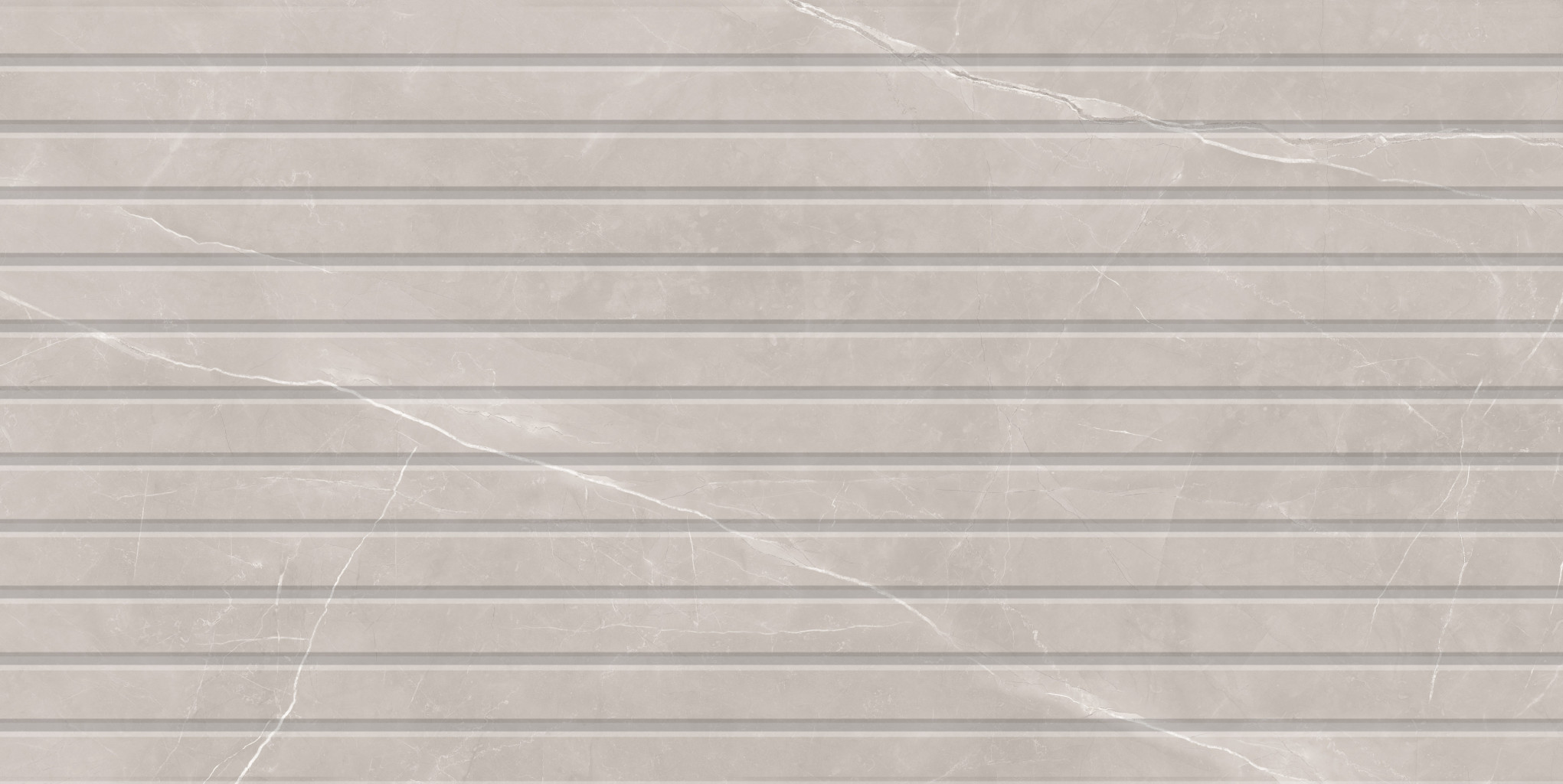 Kamau Light Grey Mat Str. 30x60 Eurotile Ceramica фото 10