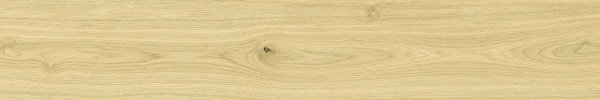 K948120R0001VTEB VividWood Светлый Дуб Матовый R10А Рельеф 20x120 Vitra