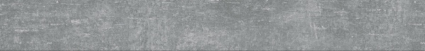 Tread rise Granite Stone CEMENT Grey Dark / Подступенок Гранит Стоун ЦЕМЕНТ Темно-серый SR 120x15 Idalgo (Идальго)