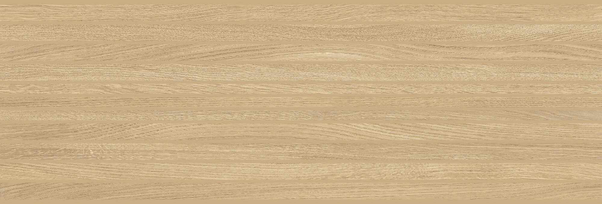 41793 Bloom Honey Decor SP/33,3X100/R 33,3x100 Peronda фото 5