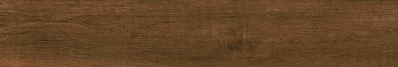 LAKEWOOD BURNT 20x120 Sant Agostino