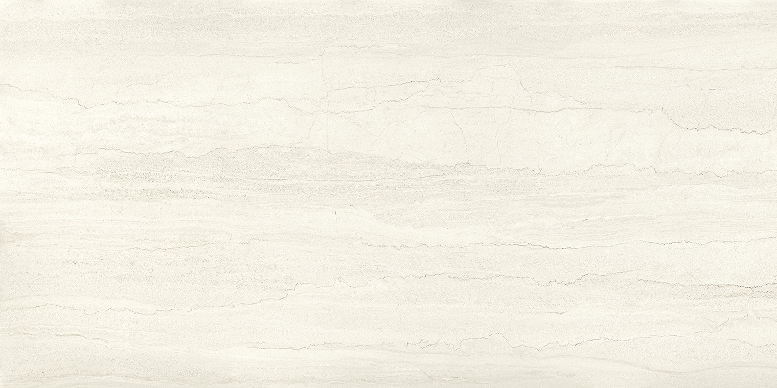 017.250.0033.14630 Dorset Marfil MT Rect 60x120 Pamesa