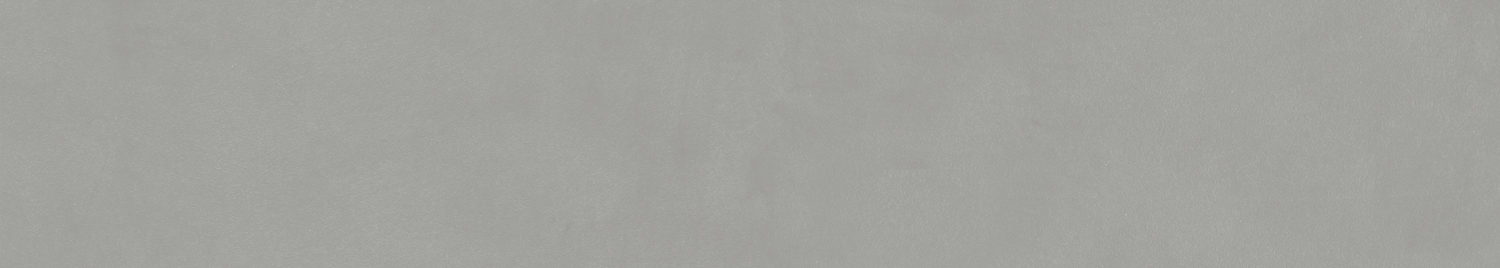 DD641620R/5 Про Чементо серый матовый 60x10,7 Kerama Marazzi фото 2