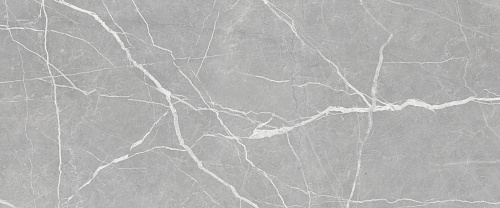 010100001532 Modello grey 04 25x60 Gracia Ceramica
